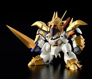 （分類：）位於 。 由 kl1010 提交（商品編號 1097939125，圖片 1）。簡介： 。