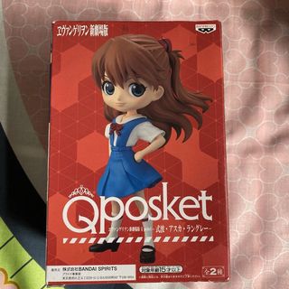 （分類：）位於 。 由 jeffchengtk 提交（商品編號 1097916669，圖片 1）。簡介： 。