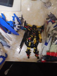 （分類：）位於 。 由 171756 提交（商品編號 1097945900，圖片 1）。簡介： 。