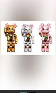 （分類：）位於 。 由 hkman1992 提交（商品編號 1097974573，圖片 1）。簡介： 。