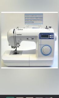 （分類：）位於 。 由 mlfgl 提交（商品編號 1097868661，圖片 1）。簡介： 。
