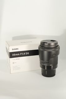 （分類：）位於 。 由 jackjack0101 提交（商品編號 1097795892，圖片 1）。簡介： 。