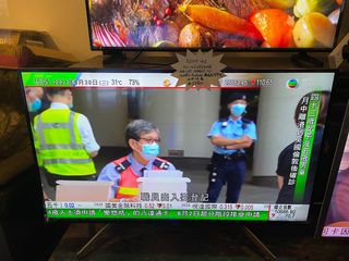 （分類：）位於 。 由 23THEATRE 提交（商品編號 1097885667，圖片 1）。簡介： 。