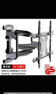 （分類：）位於 。 由 alexrrrrrr 提交（商品編號 1097831219，圖片 1）。簡介： 。