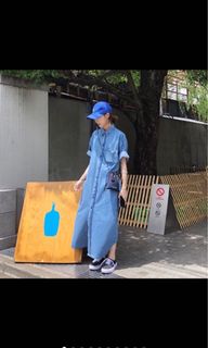 由 sha720 (刊登 ID 1097860883，圖片 1) 提交，位於 的 (類別：)，說明：。