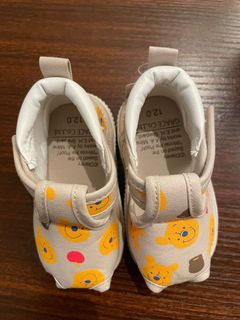 （分類：）位於 。 由 agnes_ccyin 提交（商品編號 1097960864，圖片 1）。簡介： 。