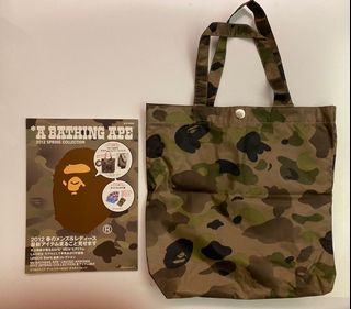（分類：）位於 。 由 16710 提交（商品編號 1097966981，圖片 1）。簡介： 。