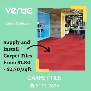 (Category: ) located in . Submitted by verticsg (Listing ID 1097908750, Image 1). Description: .
