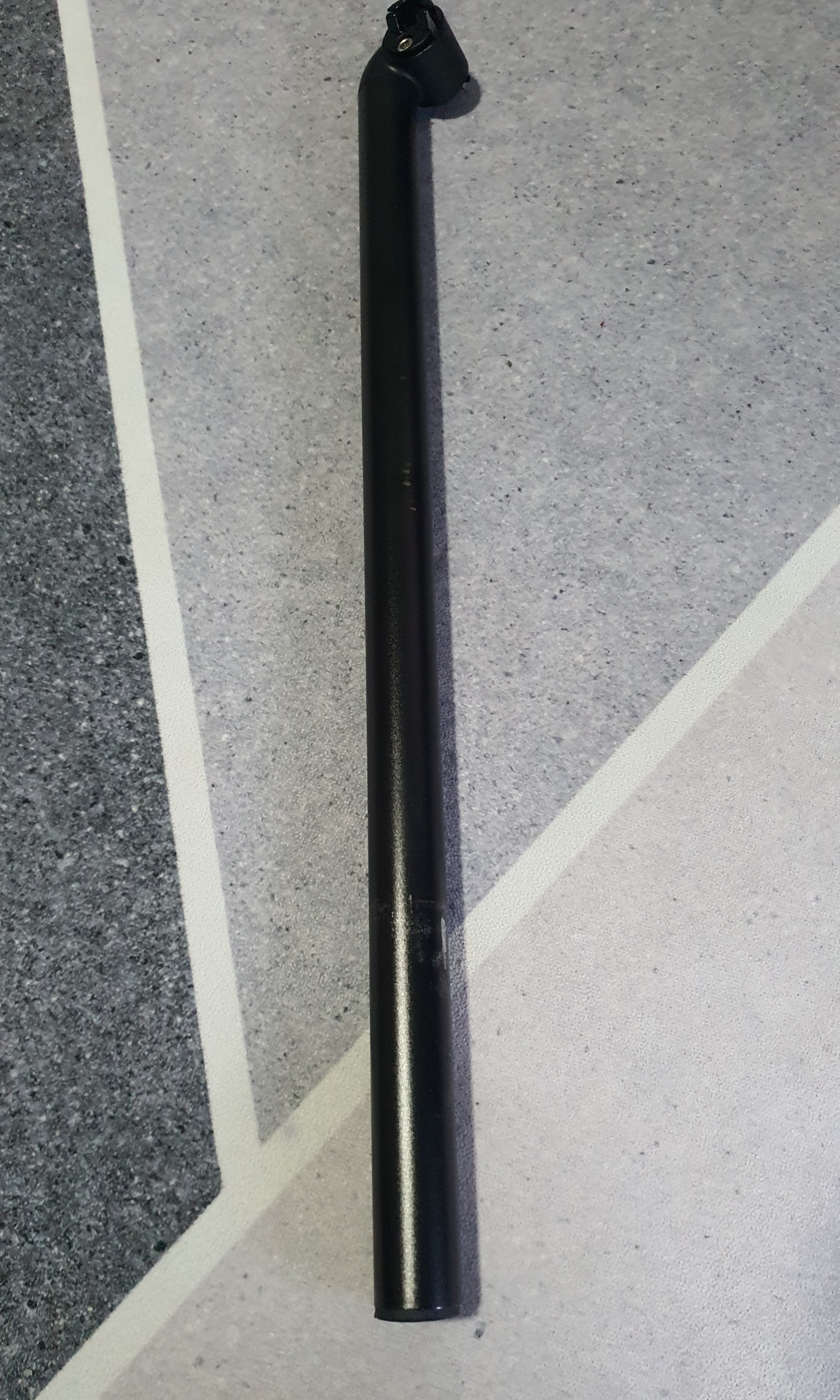 Aceoffix seatpost hotsell