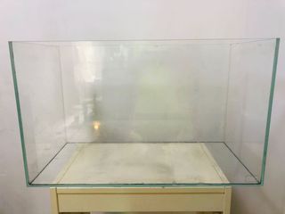 （分類：）位於 。 由 tempyuen 提交（商品編號 1097836804，圖片 1）。簡介： 。