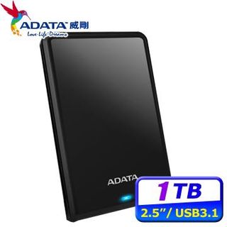 由 ddylan (刊登 ID 1097923002，圖片 1) 提交，位於 的 (類別：)，說明：。