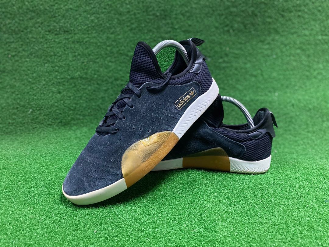 ADIDAS 3ST.003 MENS 7.5 UK pakzue1526A Men s Fashion Footwear