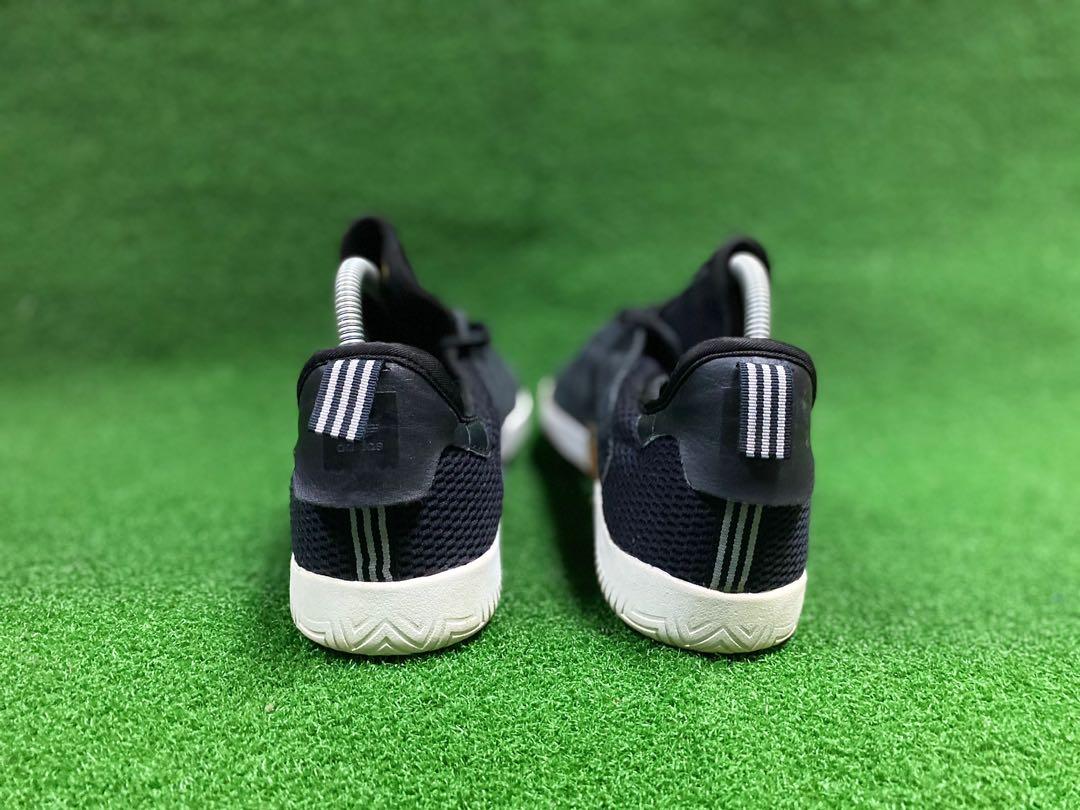 Adidas 3st.003 uk online