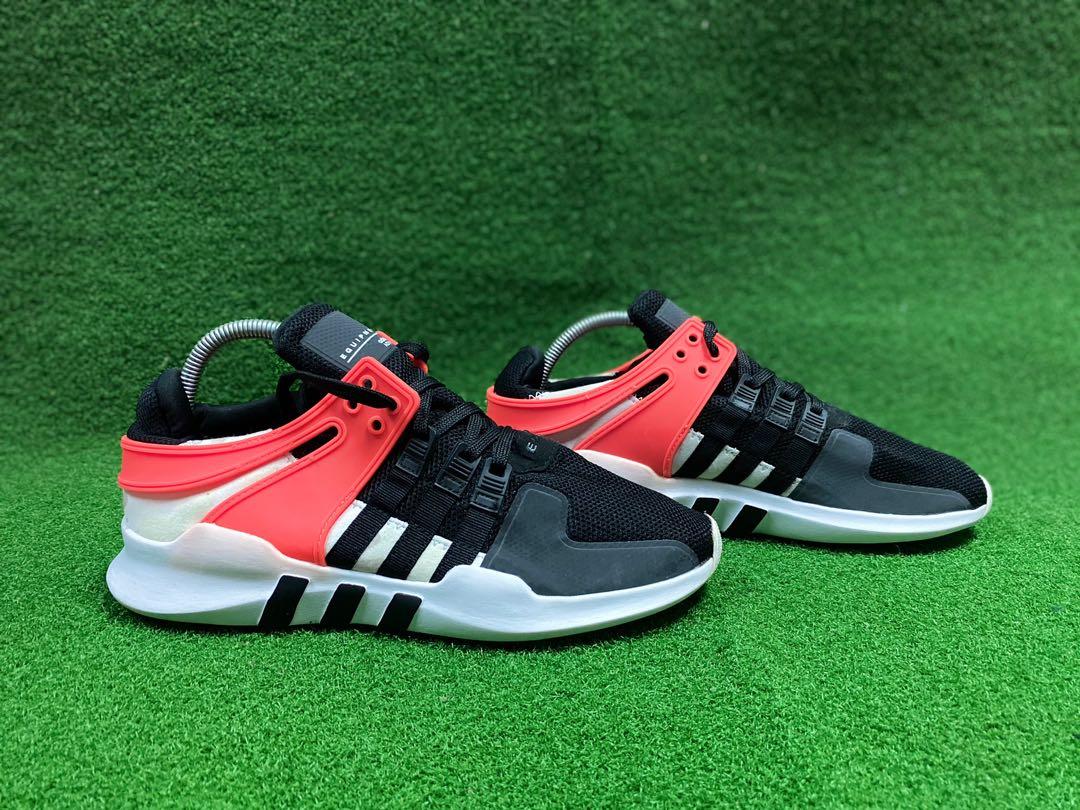 Adidas eqt outlet support adv men