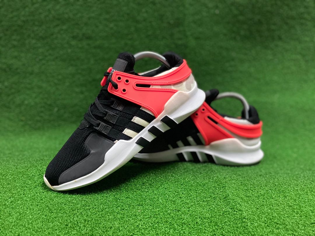 ADIDAS EQT SUPPORT ADV MENS 8 UK pakzue1521A Men s Fashion