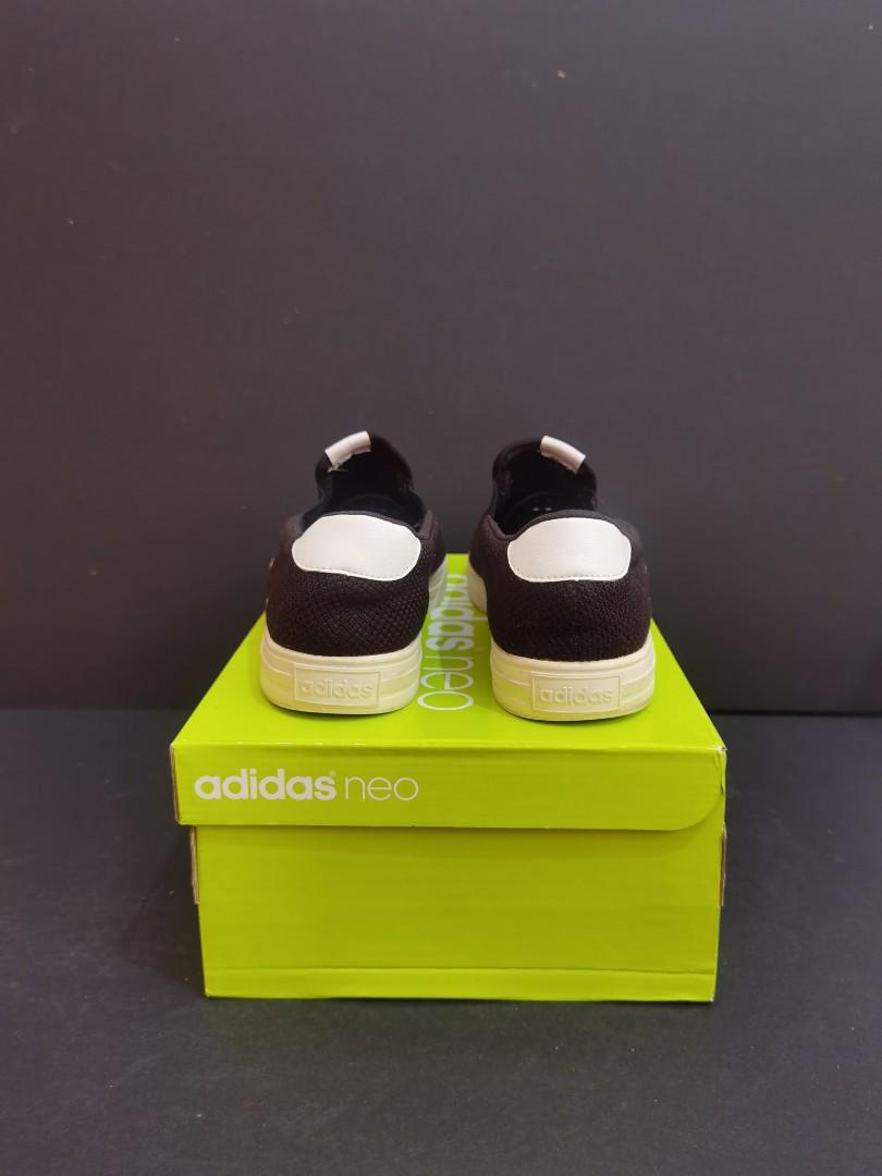 Adidas Neo Slip On