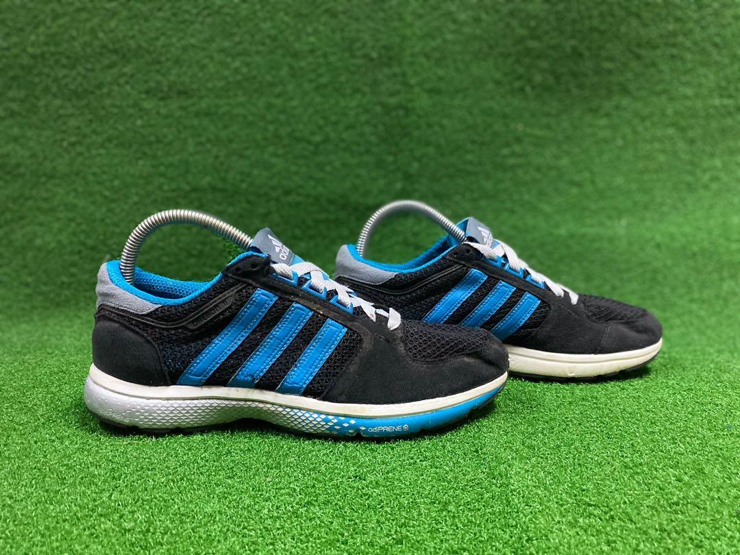 Adidas oregon deals 11