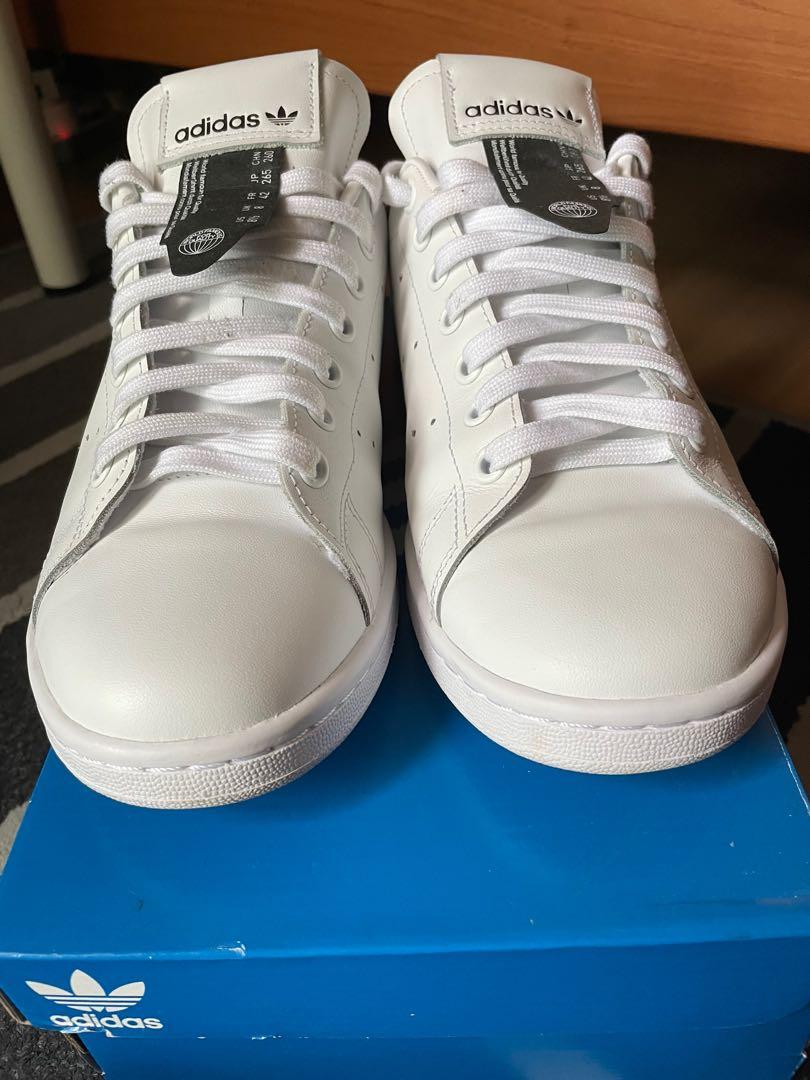 Fv4081 adidas 2025