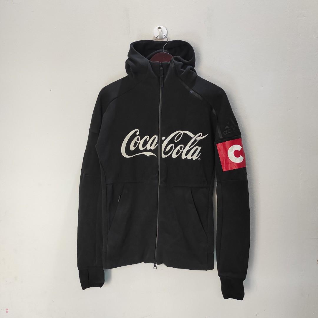 Adidas x coca cola sales