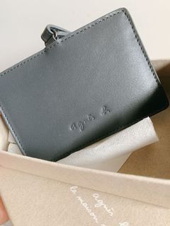 （分類：）位於 。 由 vincci1221 提交（商品編號 1097880476，圖片 1）。簡介： 。
