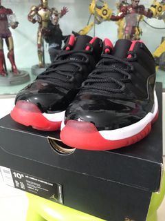 （分類：）位於 。 由 veryverycool 提交（商品編號 1097840797，圖片 1）。簡介： 。