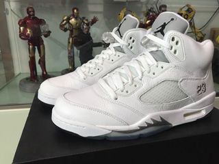 （分類：）位於 。 由 veryverycool 提交（商品編號 1097859706，圖片 1）。簡介： 。