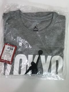 （分類：）位於 。 由 veryverycool 提交（商品編號 1097831414，圖片 1）。簡介： 。