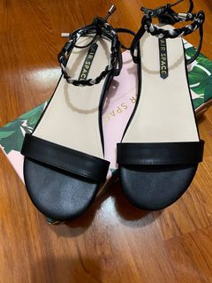 由 shaoyilo (刊登 ID 1097829469，圖片 1) 提交，位於 的 (類別：)，說明：。