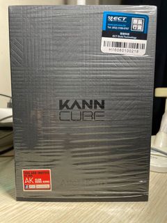 （分類：）位於 。 由 yanacc 提交（商品編號 1097788315，圖片 1）。簡介： 。