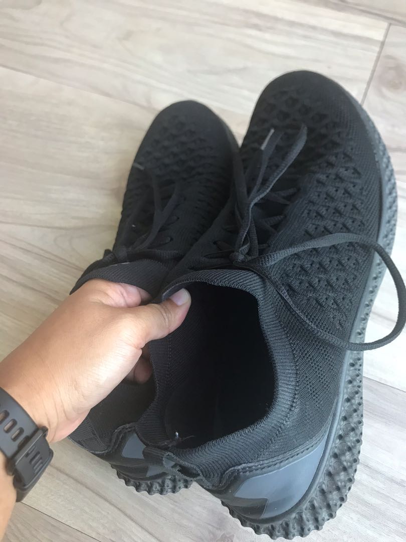 Al ikhsan shoes for sale