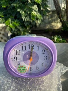 （分類：）位於 。 由 animalshome 提交（商品編號 1097899025，圖片 1）。簡介： 。