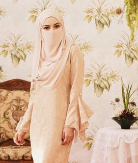 (Category: ) located in . Submitted by amirahs (Listing ID 1097789862, Image 1). Description: .