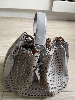 （分類：）位於 。 由 humphrey842 提交（商品編號 1097807607，圖片 1）。簡介： 。