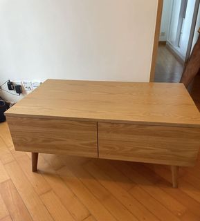 （分類：）位於 。 由 csistiaga 提交（商品編號 1097972299，圖片 1）。簡介： 。