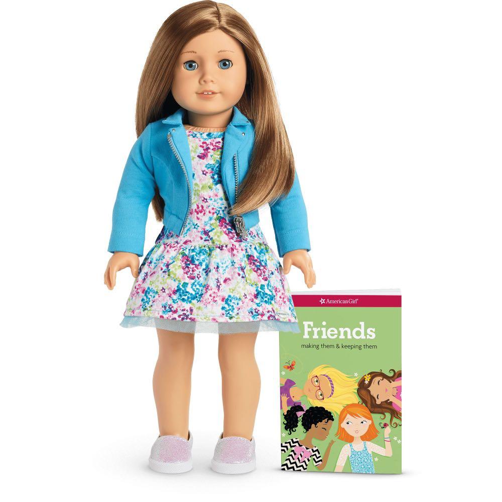 American girl sale 39