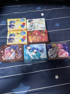 (Category: ) located in . Submitted by tackhuii (Listing ID 1097994890, Image 1). Description: .