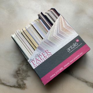 （分類：）位於 。 由 hszeee 提交（商品編號 1097987383，圖片 1）。簡介： 。