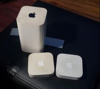 (Category: ) located in . Submitted by mikber (Listing ID 1097463535, Image 1). Description: .