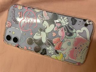 （分類：）位於 。 由 arbee0904 提交（商品編號 1097964208，圖片 1）。簡介： 。