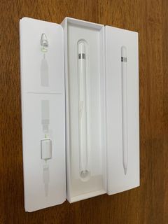 （分類：）位於 。 由 kti2019 提交（商品編號 1097853207，圖片 1）。簡介： 。