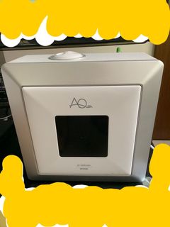 （分類：）位於 。 由 mrx99 提交（商品編號 1097860794，圖片 1）。簡介： 。