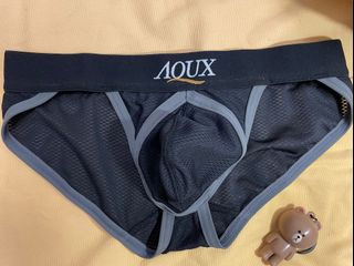 （分類：）位於 。 由 kimssjw 提交（商品編號 1097832189，圖片 1）。簡介： 。