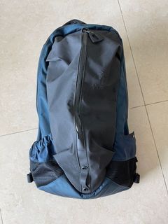 （分類：）位於 。 由 wailok87 提交（商品編號 1097803046，圖片 1）。簡介： 。