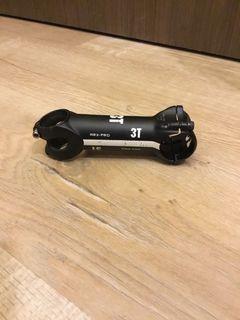 Arx-pro 3t stem