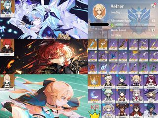 (Category: ) located in . Submitted by ddevant00 (Listing ID 1097848691, Image 1). Description: .