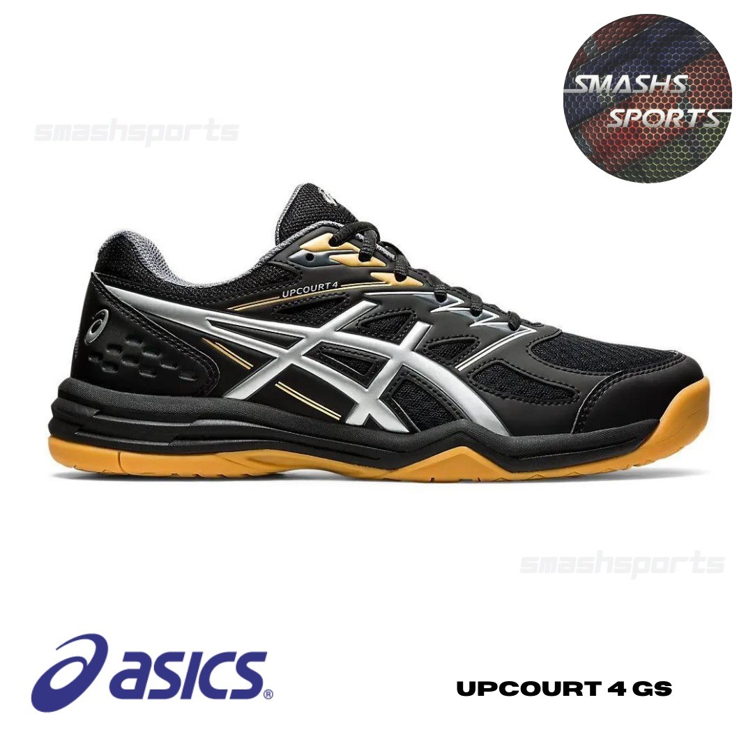 Upcourt 4 gs outlet