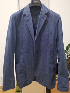 （分類：）位於 。 由 albraaaaaa 提交（商品編號 1097855064，圖片 1）。簡介： 。