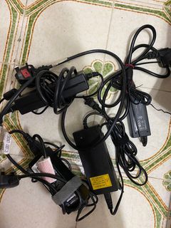 (Category: ) located in . Submitted by craselling (Listing ID 1097974603, Image 1). Description: .