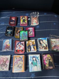 (Category: ) located in . Submitted by tackhuii (Listing ID 1097994730, Image 1). Description: .