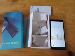（分類：）位於 。 由 latecomer 提交（商品編號 1097819850，圖片 1）。簡介： 。